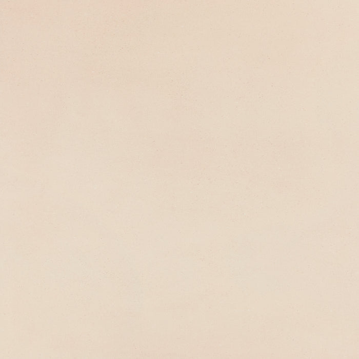 Marazzi - Crafthouse 48 in. x 48 in. Matte Porcelain Tile - Pomice