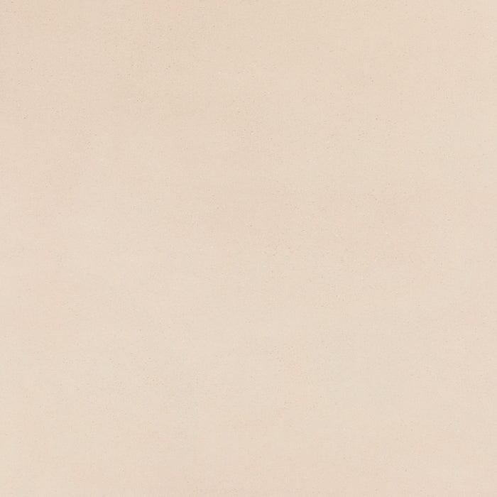 Marazzi - Crafthouse 8 in. x 8 in. Matte Porcelain Tile - Pomice