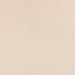 Marazzi - Crafthouse 8 in. x 8 in. Matte Porcelain Tile - Pomice