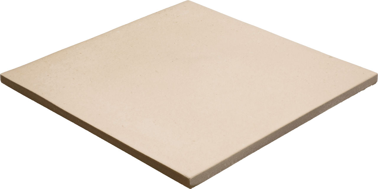 Marazzi - Crafthouse 8 in. x 8 in. Matte Porcelain Tile - Pomice
