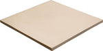 Marazzi - Crafthouse 8 in. x 8 in. Matte Porcelain Tile - Pomice