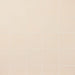 Marazzi - Crafthouse 8 in. x 8 in. Matte Porcelain Tile - Pomice