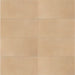 Marazzi - Crafthouse 24 in. x 48 in. Matte Porcelain Tile - Rattan Grid View