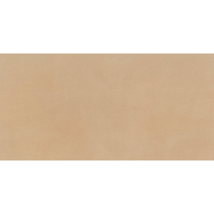 Marazzi - Crafthouse 24 in. x 48 in. Matte Porcelain Tile - Rattan