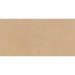 Marazzi - Crafthouse 24 in. x 48 in. Matte Porcelain Tile - Rattan