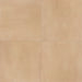 Marazzi - Crafthouse 48 in. x 48 in. Matte Porcelain Tile - Rattan Grid