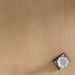 Marazzi - Crafthouse 48 in. x 48 in. Matte Porcelain Tile - Rattan Close View