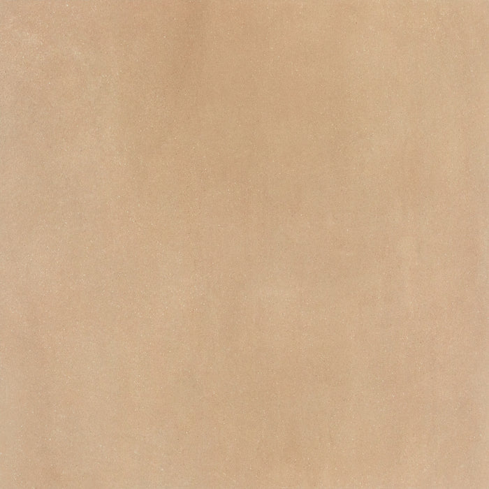 Marazzi - Crafthouse 48 in. x 48 in. Matte Porcelain Tile - Rattan