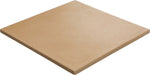 Marazzi - Crafthouse 8 in. x 8 in. Matte Porcelain Tile - Rattan