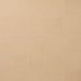 Marazzi - Crafthouse 8 in. x 8 in. Matte Porcelain Tile - Rattan