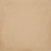 Marazzi - Crafthouse 8 in. x 8 in. Matte Porcelain Tile - Rattan