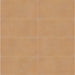 Marazzi - Crafthouse 24 in. x 48 in. Matte Porcelain Tile - Suede Grid View