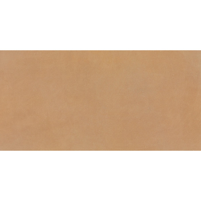 Marazzi - Crafthouse 24 in. x 48 in. Matte Porcelain Tile - Suede