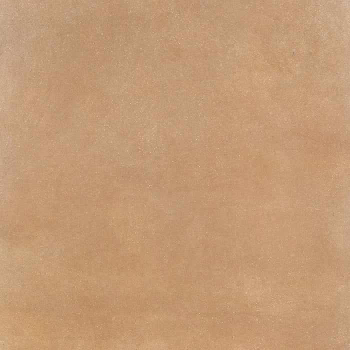 Marazzi - Crafthouse 8 in. x 8 in. Matte Porcelain Tile - Suede