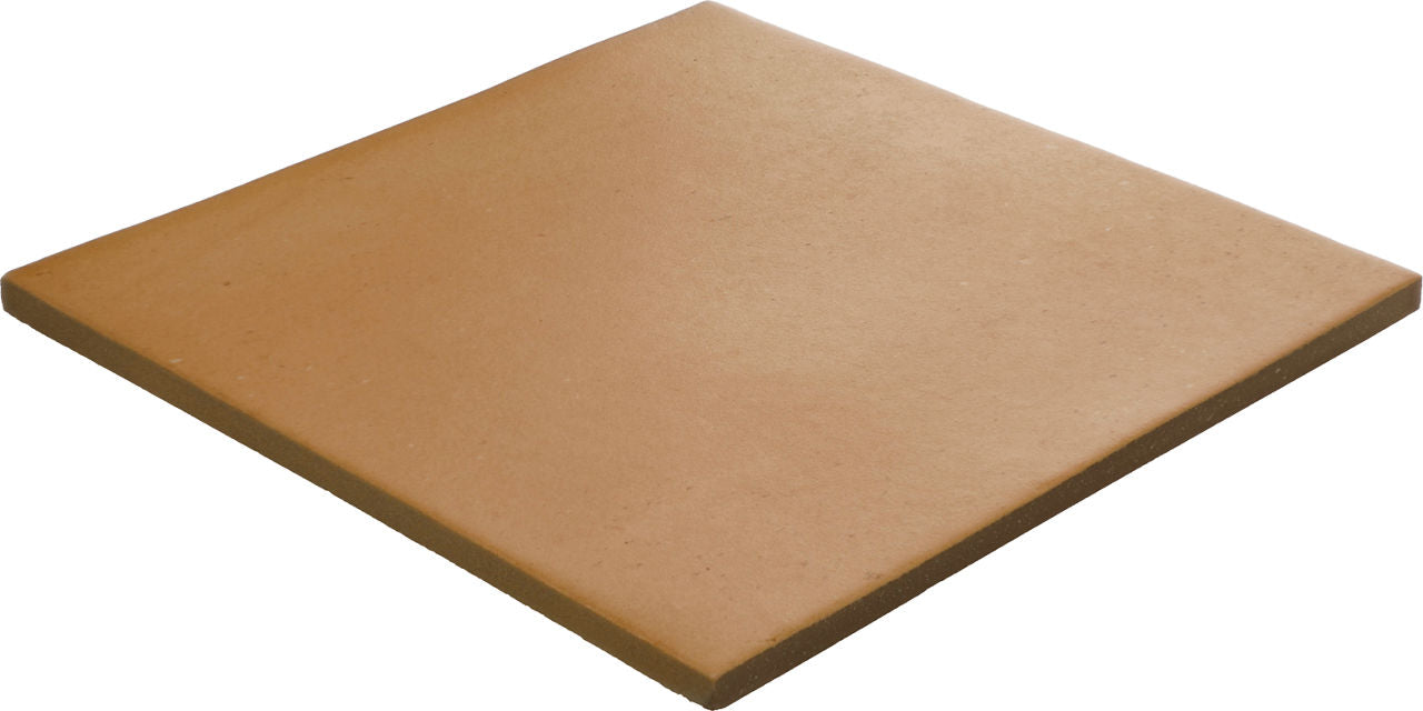 Marazzi - Crafthouse 8 in. x 8 in. Matte Porcelain Tile - Suede