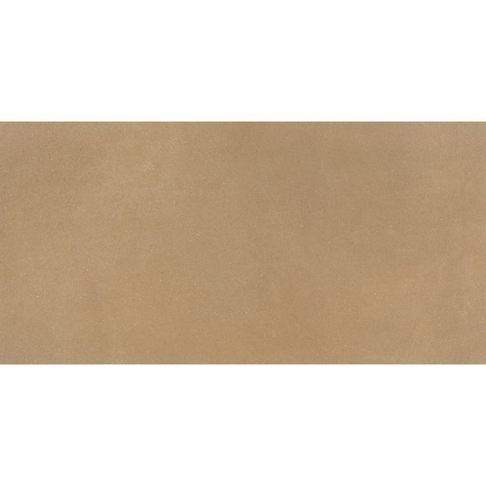 Marazzi - Crafthouse 24 in. x 48 in. Matte Porcelain Tile - Jute