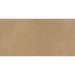 Marazzi - Crafthouse 24 in. x 48 in. Matte Porcelain Tile - Jute