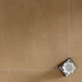 Marazzi - Crafthouse 48 in. x 48 in. Matte Porcelain Tile - Jute Close