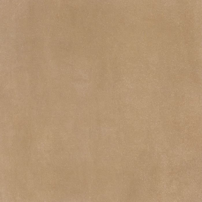 Marazzi - Crafthouse 8 in. x 8 in. Matte Porcelain Tile - Jute