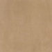 Marazzi - Crafthouse 8 in. x 8 in. Matte Porcelain Tile - Jute