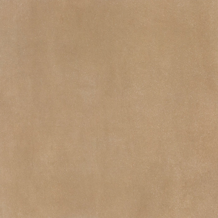Marazzi - Crafthouse 48 in. x 48 in. Matte Porcelain Tile - Jute