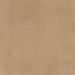 Marazzi - Crafthouse 48 in. x 48 in. Matte Porcelain Tile - Jute