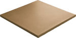 Marazzi - Crafthouse 8 in. x 8 in. Matte Porcelain Tile - Jute