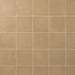 Marazzi - Crafthouse 8 in. x 8 in. Matte Porcelain Tile - Jute