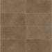 Marazzi - Crafthouse 24 in. x 48 in. Matte Porcelain Tile - Argilla Grid View