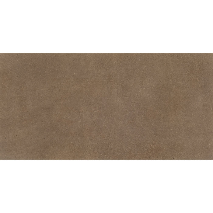 Marazzi - Crafthouse 24 in. x 48 in. Matte Porcelain Tile - Argilla