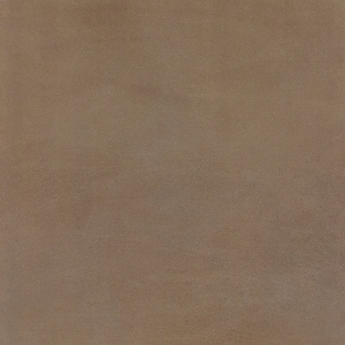 Marazzi - Crafthouse 48 in. x 48 in. Matte Porcelain Tile - Argilla