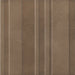 Marazzi - Crafthouse 8 in. x 8 in. Fluted Matte Porcelain Tile - Argilla