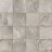 Marazzi - Cotto Revival 8 in. x 8 in. Matte Porcelain Tile - Ash