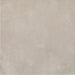 Marazzi - Cotto Revival 8 in. x 8 in. Matte Porcelain Tile - Ash