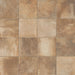 Marazzi - Cotto Revival 8 in. x 8 in. Matte Porcelain Tile - Alpaca
