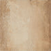 Marazzi - Cotto Revival 8 in. x 8 in. Matte Porcelain Tile - Alpaca