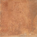 Marazzi - Cotto Revival 8 in. x 8 in. Matte Porcelain Tile - Rust