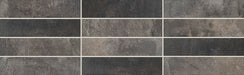 Marazzi - Cotto Revival 2 in. x 9 in. Matte Porcelain Tile - Baltic