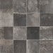 Marazzi - Cotto Revival 8 in. x 8 in. Matte Porcelain Tile - Baltic