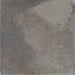 Marazzi - Cotto Revival 8 in. x 8 in. Matte Porcelain Tile - Baltic