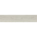 Marazzi - Merona 8 in. x 40 in. Slip Resistant Porcelain Tile - White MR40