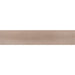Marazzi - Merona 8 in. x 40 in. Slip Resistant Porcelain Tile - Natural MR41