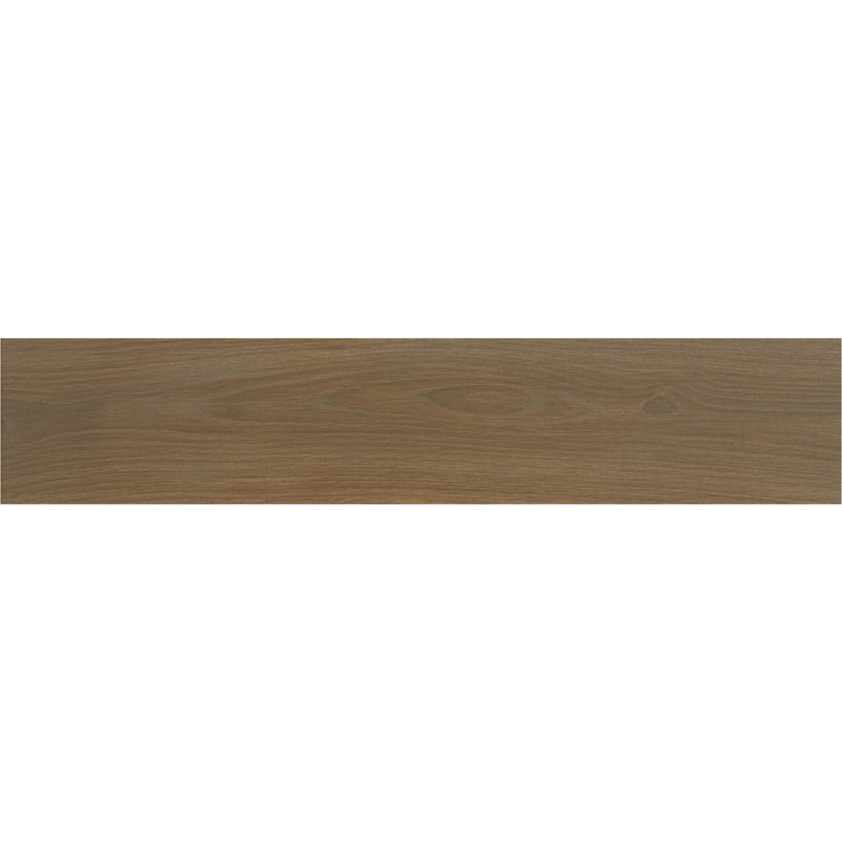 Marazzi - Merona 8 in. x 40 in. Slip Resistant Porcelain Tile