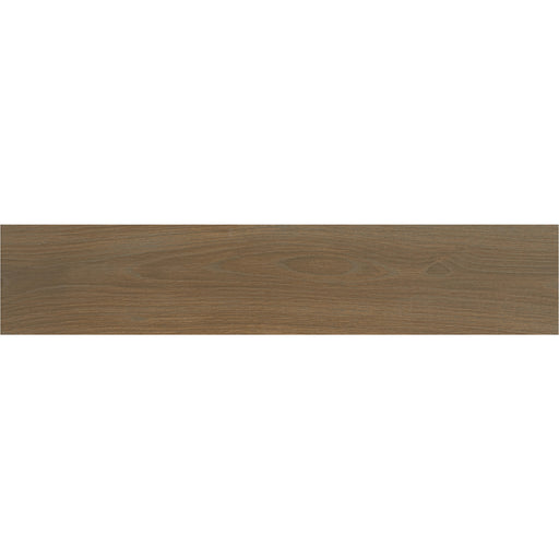 Marazzi - Merona 8 in. x 40 in. Slip Resistant Porcelain Tile