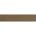 Marazzi - Merona 8 in. x 40 in. Slip Resistant Porcelain Tile - Brown MR42