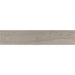 Marazzi - Merona 8 in. x 40 in. Slip Resistant Porcelain Tile - Grey R43