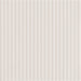 Marazzi - Rhyme And Reason 6 in. x 6 in. Monochromatic Wall Tile - Bone RR16 - 3