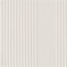 Marazzi - Rhyme And Reason 6 in. x 6 in. Monochromatic Wall Tile - Bone RR16 - 4