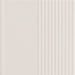 Marazzi - Rhyme And Reason 6 in. x 6 in. Monochromatic Wall Tile - Bone RR16