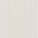 Marazzi - Rhyme And Reason 6 in. x 6 in. Monochromatic Wall Tile - Bone RR16 - 2